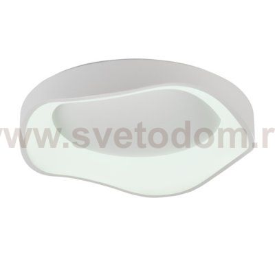 Потолочный светильник Diona MR9170-CL