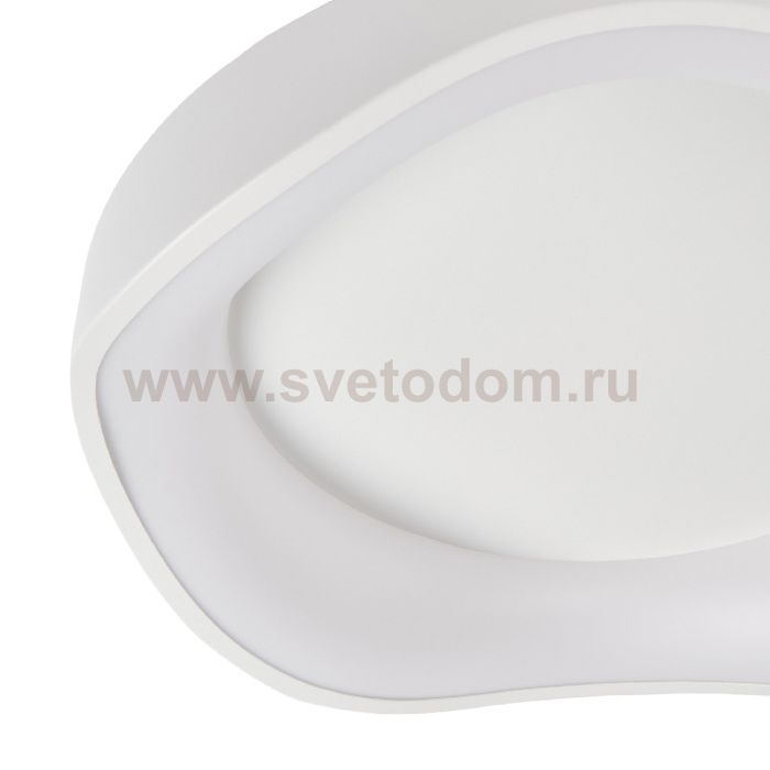 Потолочный светильник Diona MR9170-CL