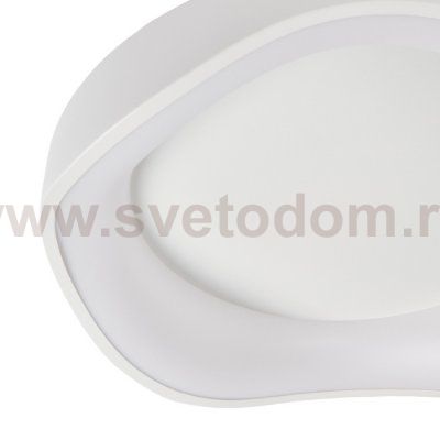 Потолочный светильник Diona MR9170-CL