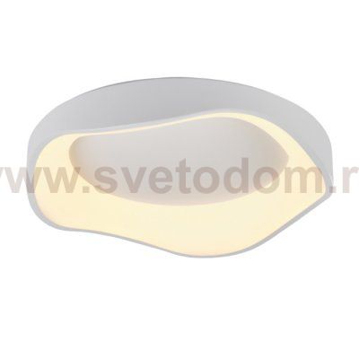 Потолочный светильник Diona MR9170-CL