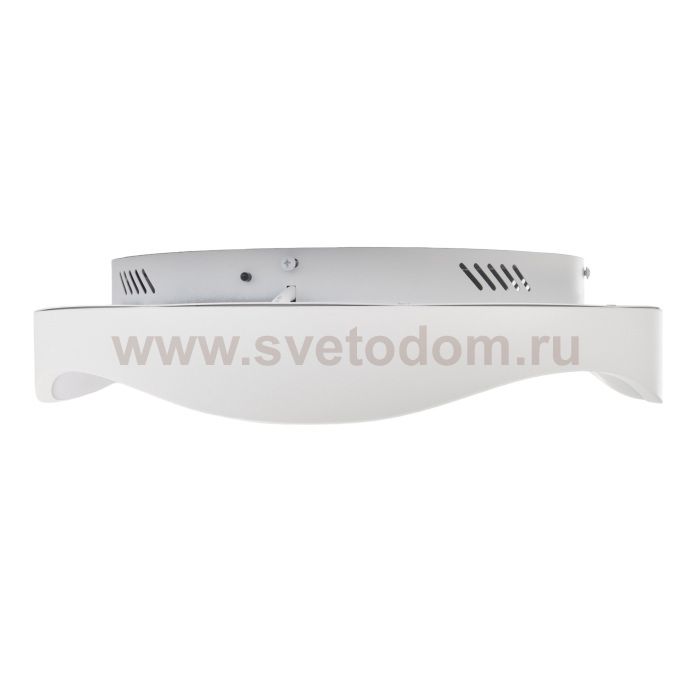 Потолочный светильник Diona MR9170-CL