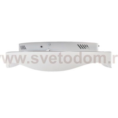 Потолочный светильник Diona MR9170-CL