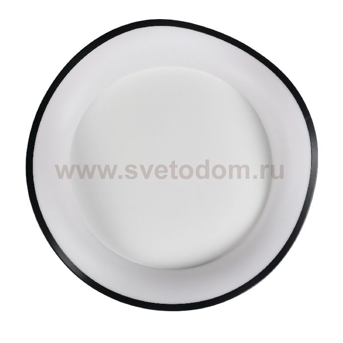 Потолочный светильник Diona MR9171-CL
