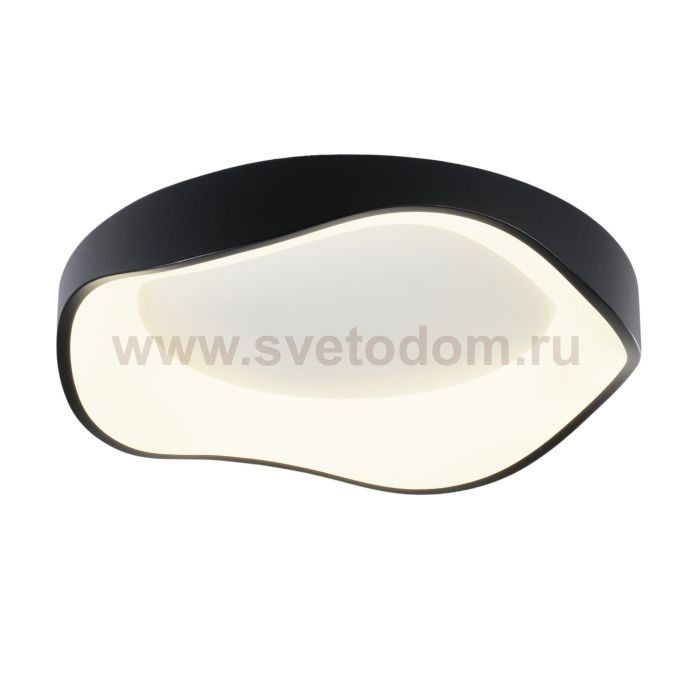 Потолочный светильник Diona MR9171-CL