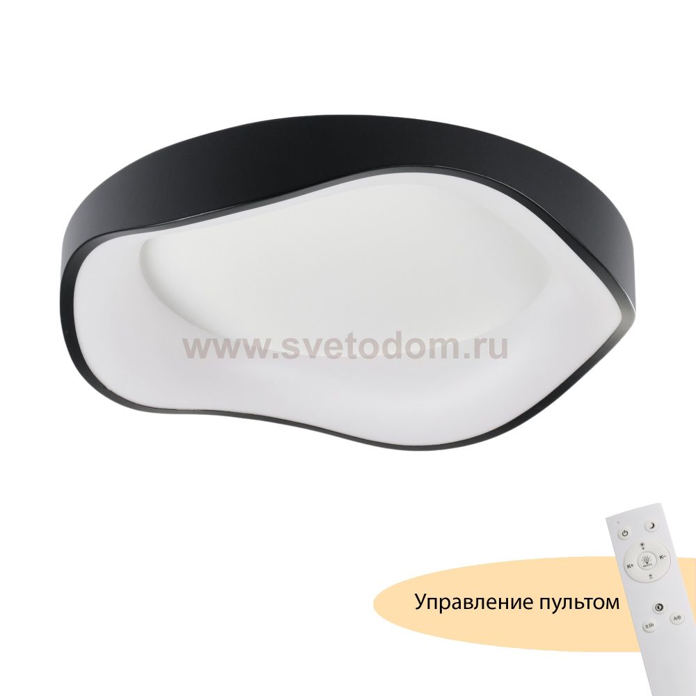 Потолочный светильник Diona MR9171-CL