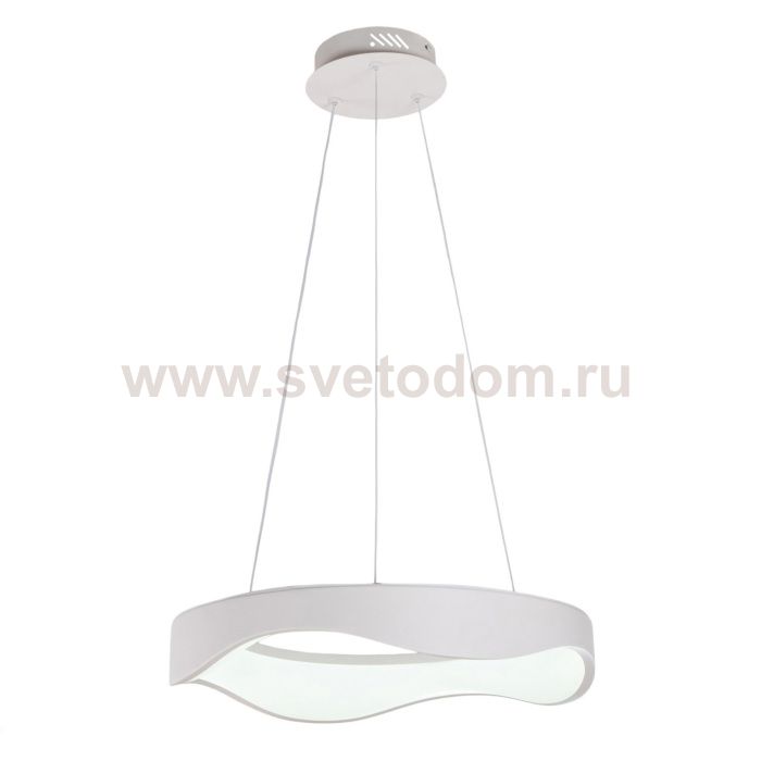 Подвесной светильник Diona MR9180-PL