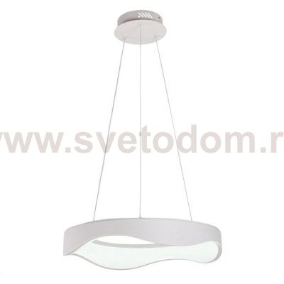 Подвесной светильник Diona MR9180-PL