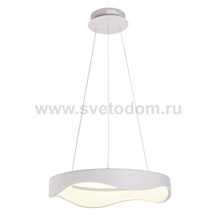 Подвесной светильник Diona MR9180-PL