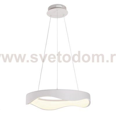 Подвесной светильник Diona MR9180-PL
