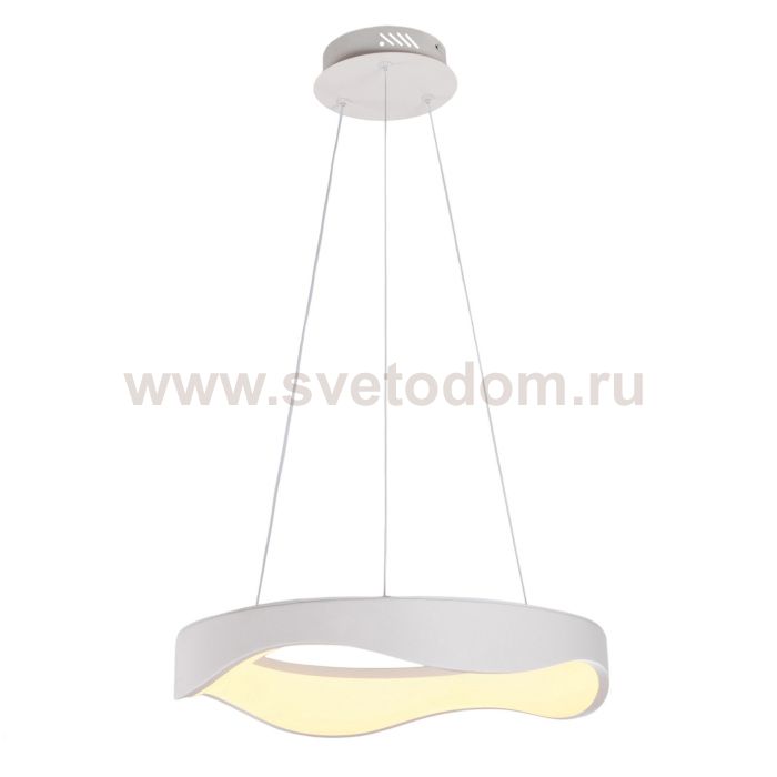 Подвесной светильник Diona MR9180-PL
