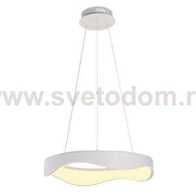 Подвесной светильник Diona MR9180-PL