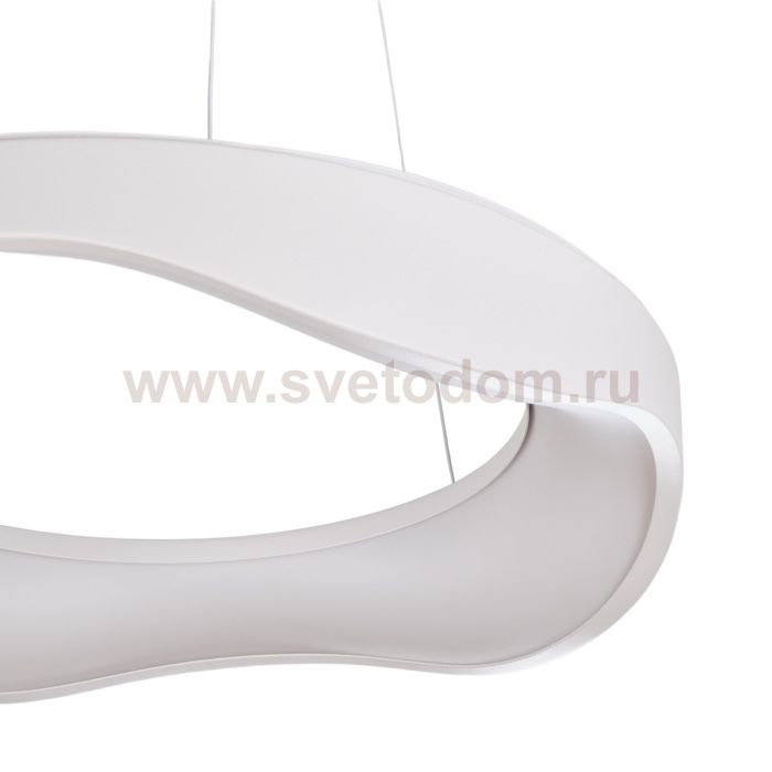 Подвесной светильник Diona MR9180-PL