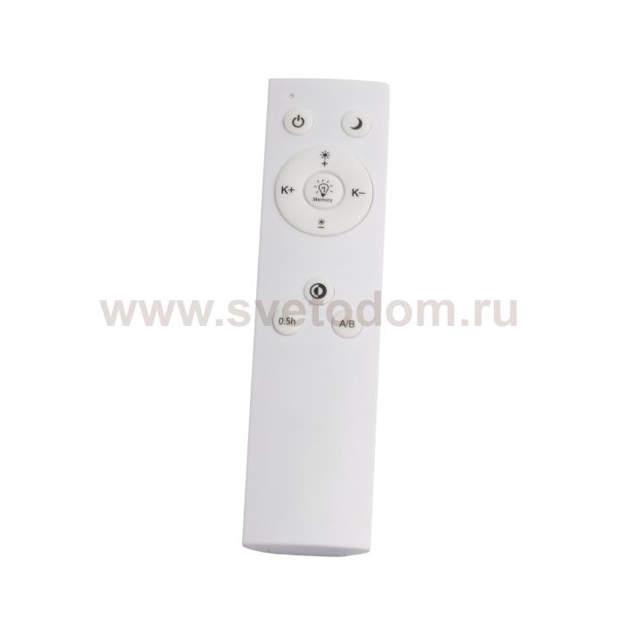 Потолочный светильник Diona MR9190-CL