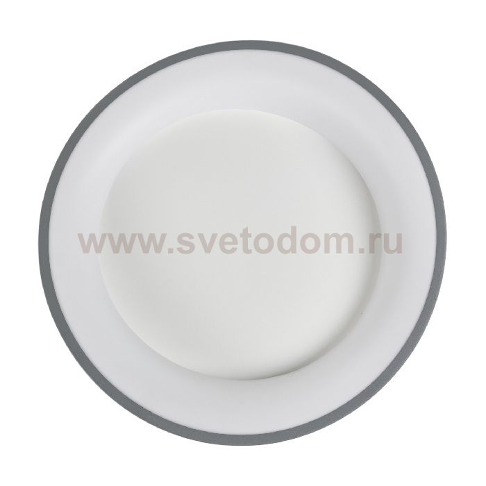 Потолочный светильник Diona MR9190-CL