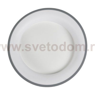 Потолочный светильник Diona MR9190-CL