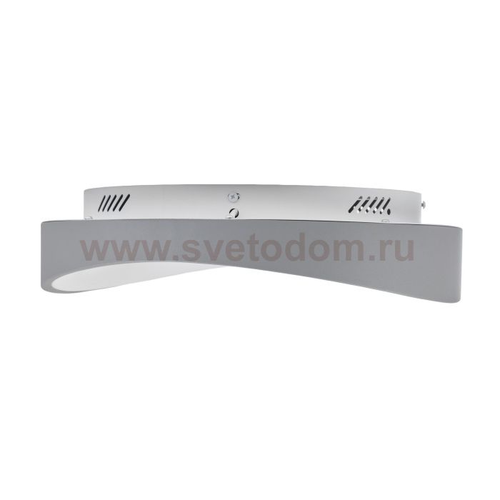 Потолочный светильник Diona MR9190-CL
