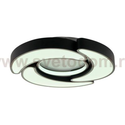 Потолочный светильник Lysithea MR9210-CL