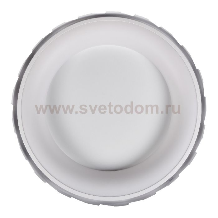Потолочный светильник Leda MR9220-CL