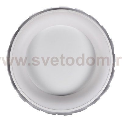 Потолочный светильник Leda MR9220-CL