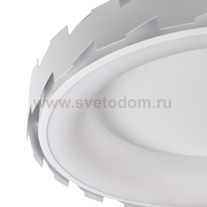 Потолочный светильник Leda MR9220-CL