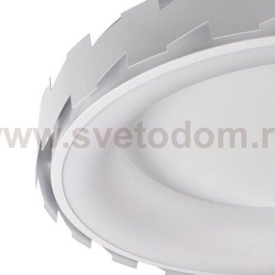 Потолочный светильник Leda MR9220-CL