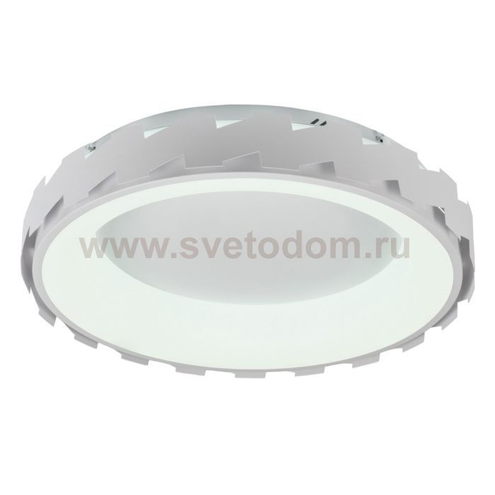 Потолочный светильник Leda MR9220-CL