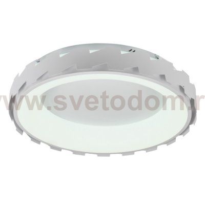 Потолочный светильник Leda MR9220-CL