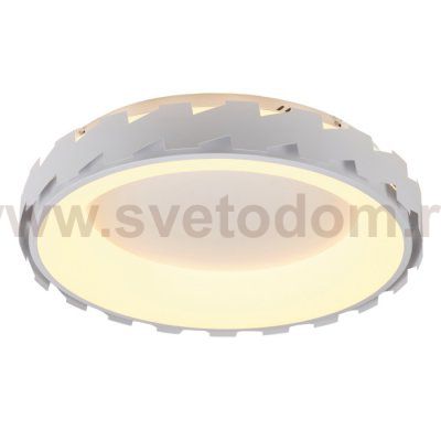 Потолочный светильник Leda MR9220-CL
