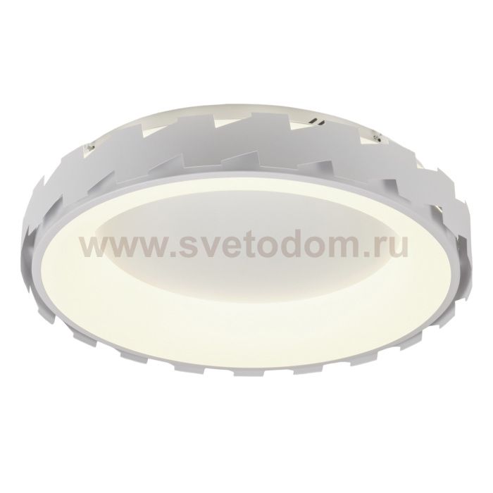 Потолочный светильник Leda MR9220-CL