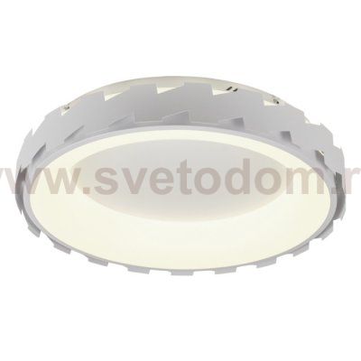 Потолочный светильник Leda MR9220-CL
