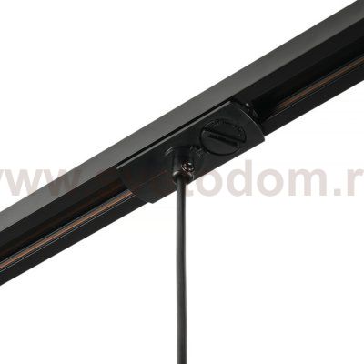 Адаптер Accessories for Single MT0100-AC-B