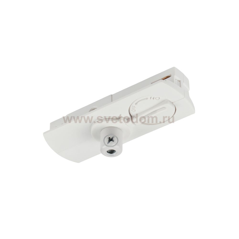 Адаптер Accessories for Single MT0100-AC-W