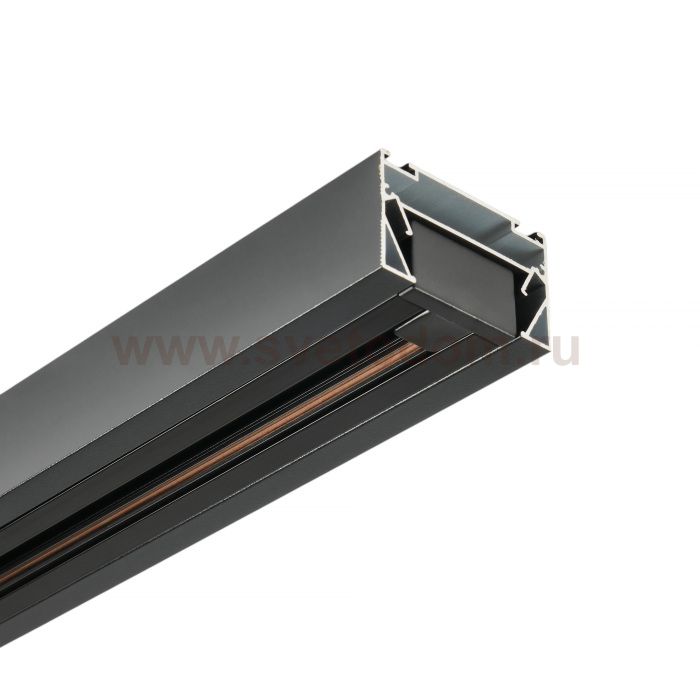 Профиль Accessories for Single MT0100-P2