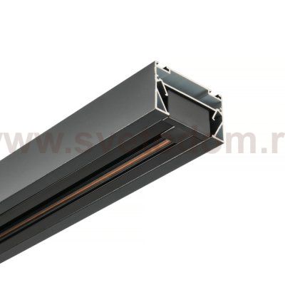 Профиль Accessories for Single MT0100-P2