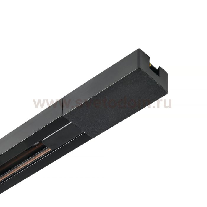 Шинопровод Busbar for Single MT0101-1B