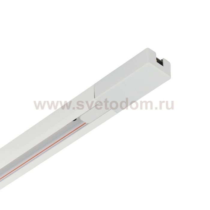 Шинопровод Busbar for Single MT0101-1W