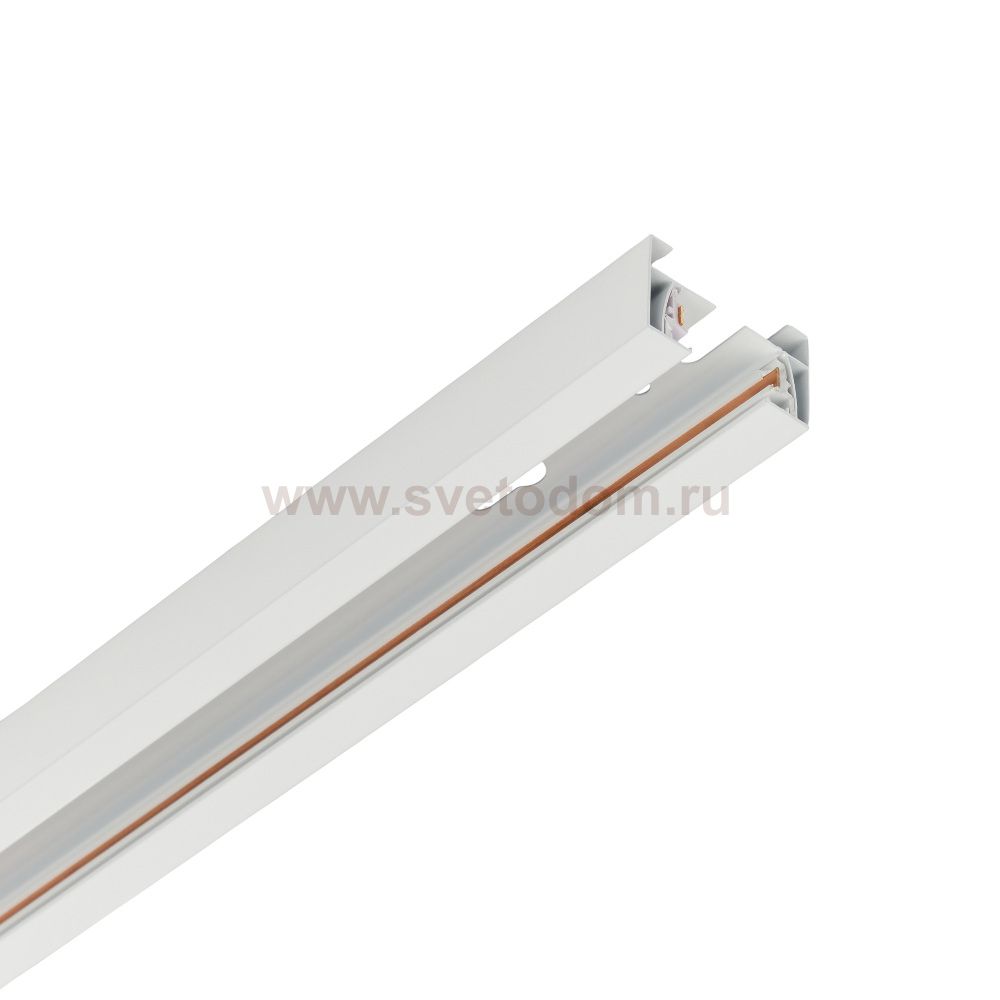 Шинопровод Busbar for Single MT0101-2W
