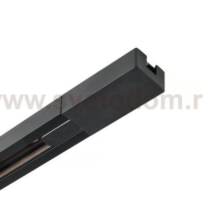 Шинопровод Busbar for Single MT0101-3B