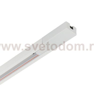 Шинопровод Busbar for Single MT0101-3W