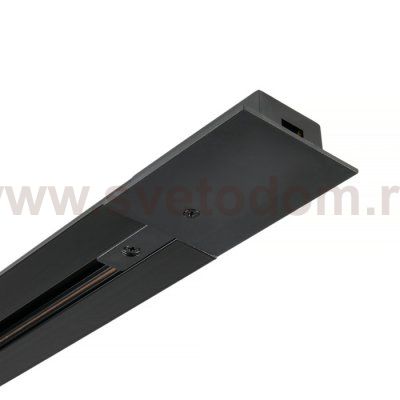 Шинопровод Busbar for Single MT0102-1B