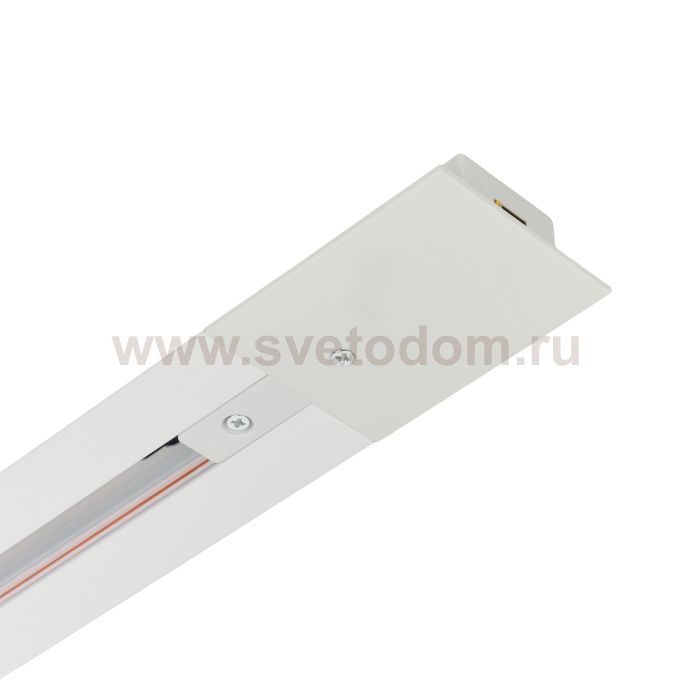 Шинопровод Busbar for Single MT0102-1W