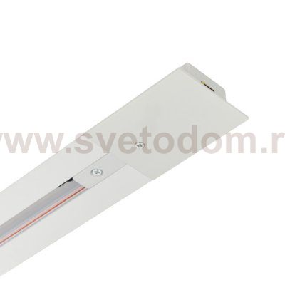 Шинопровод Busbar for Single MT0102-1W