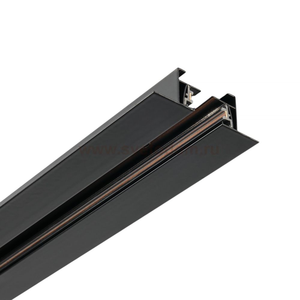 Шинопровод Busbar for Single MT0102-2B