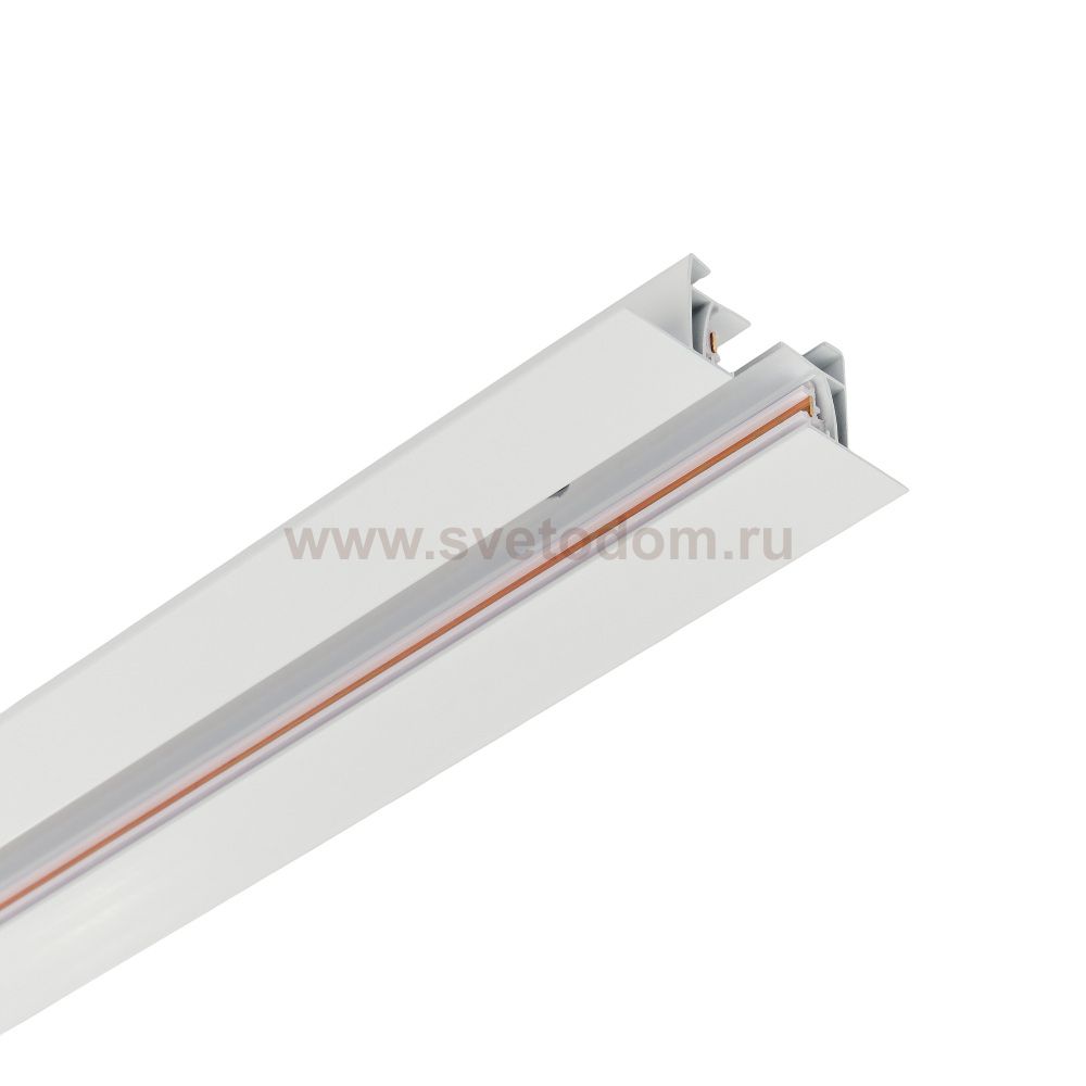 Шинопровод Busbar for Single MT0102-2W