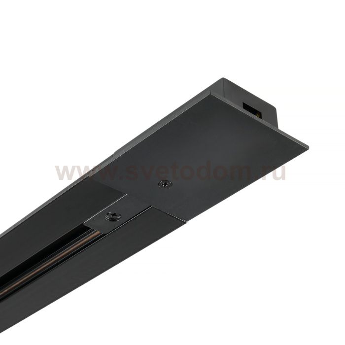 Шинопровод Busbar for Single MT0102-3B