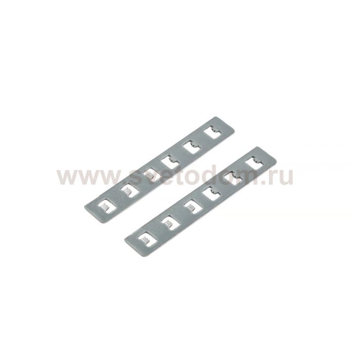 Соединитель угловой Accessories for MagLine 23 MT0200-CL-B