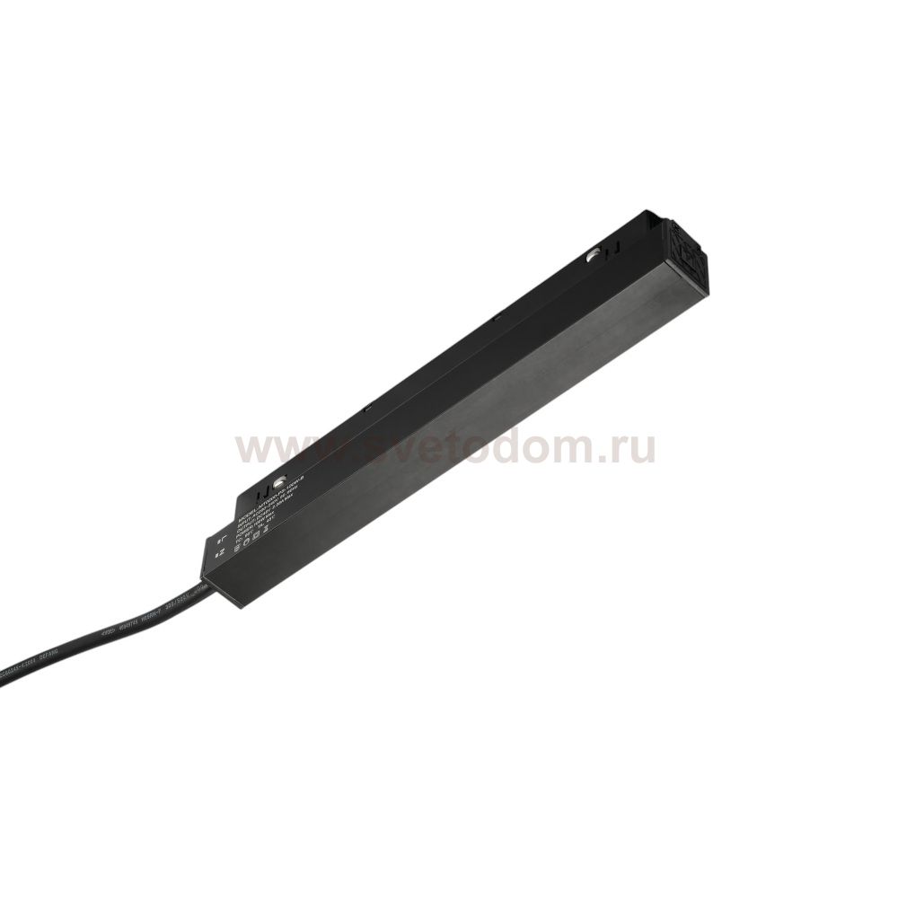 Блок питания Power supply for MagLine 23 MT0200-PS-100W-B
