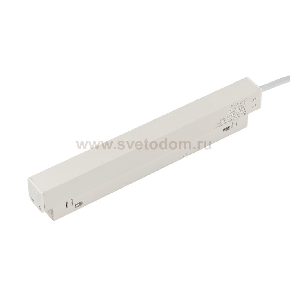 Блок питания Power supply for MagLine 23 MT0200-PS-100W-W