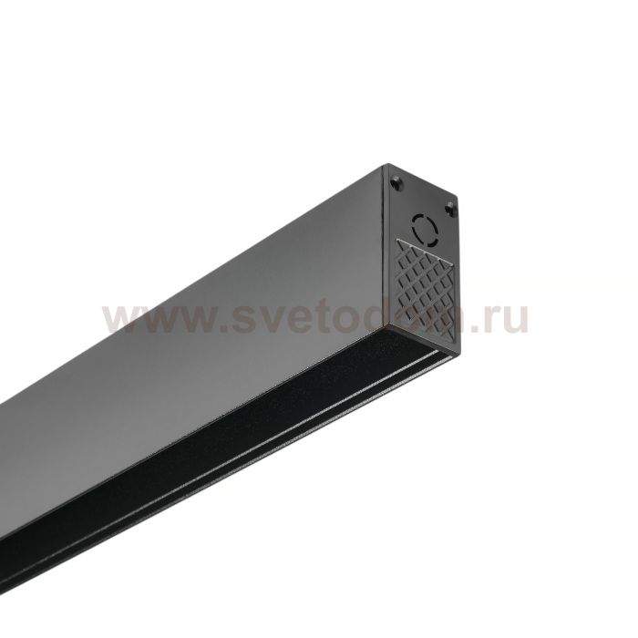 Шинопровод Busbar for MagLine 23 MT0201-1B
