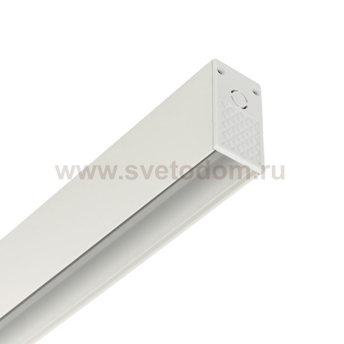Шинопровод Busbar for MagLine 23 MT0201-1W